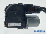 Wischermotor vorne Peugeot 3008 II MC, MR, MJ, M4 1397225072