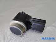 Sensor für Einparkhilfe Renault Clio IV BH 284429097R