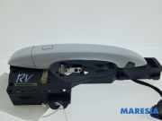 Türgriff rechts vorne Renault Talisman Grandtour KP 806066176R