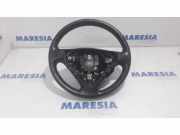 Lenkrad Fiat Croma 194 5020010