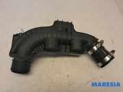 Ansaugschlauch für Luftfilter Citroen DS3 SA 1440C3