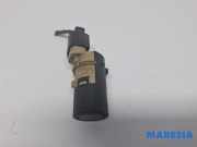 Sensor für Einparkhilfe Peugeot 307 CC 9649186580