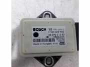 Steuergerät ESP Citroen C5 III Break RW 0265005765