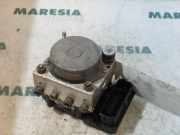 Bremsaggregat ABS Fiat Fiorino Kasten 225 0265231997