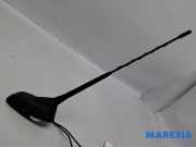 Antenne Dach Peugeot 308 II 6561JT