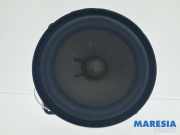 Lautsprecher Alfa Romeo Giulietta 940 512022