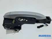 Türgriff rechts vorne Renault Megane IV Schrägheck B9A 806064489R