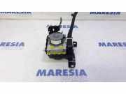 Bremsaggregat ABS Peugeot 308 II SW 1613414980