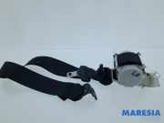 Sicherheitsgurt links hinten Opel Adam 39177525