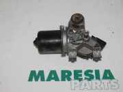 Wischermotor vorne Citroen C2 6401F4