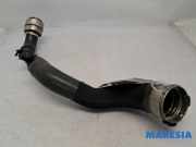 Ladeluftschlauch Renault Scenic IV J9 144602115R