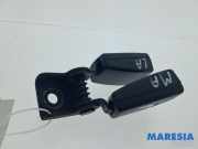 Gurtschloss Opel Astra J Caravan P10 13354863