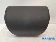 Kopfstütze Alfa Romeo 159 Sportwagon 51818409