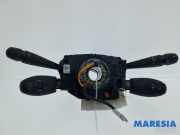 Lenkstockschalter Peugeot 208 I CA, CC 98072680ZD
