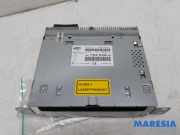 Radio Peugeot 508 I SW 8E 9676464080