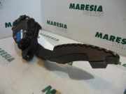 Sensor für Gaspedalstellung Renault Laguna II G 8200003392