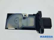 Luftmassenmesser Renault Espace V JR 22680BV80B