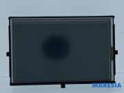 Monitor Navigationssystem Renault Captur I H5, J5 259150869R