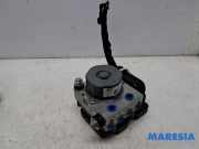 Pumpe ABS Peugeot 308 II 0265956062