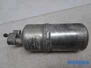 Klimaanlage Trocknerflasche Renault Kangoo II - Grand Kangoo KW0 8200247360