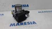 Bremsaggregat ABS Peugeot 3008 I 0265230304
