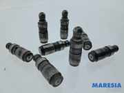 Stößelstange Citroen Berlingo II Multispace B9 0942G2