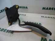 Sensor für Gaspedalstellung Renault Megane II Grandtour KM 8200153270