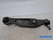 Querlenker links vorne Alfa Romeo Stelvio 949 50552330