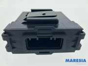 Steuergerätesatz ABS Renault Talisman Grandtour KP 284E77557R