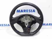 Lenkrad Citroen C3 II SC 96842235ZD