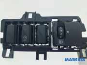 Schalter für Leuchtweitenregelung Renault Twingo III BCM 684920647R