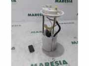 Kraftstoffpumpe Fiat Doblo Kasten 263 0580203040