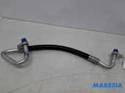 Hochdruck-/Niederdruckleitung für Klimaanlage Peugeot 108 88703YV010