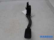 Fahrpedal Citroen C3 III SX 9671433780