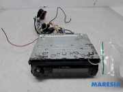 Radio Peugeot 307 CC PDTM000160EW