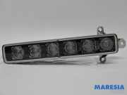 Tagfahrleuchte Peugeot 308 II SW 9812662180