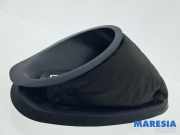 Ansaugschlauch für Luftfilter Peugeot 2008 II UD, US, UY, UK 9826752180