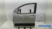 Tür links vorne Fiat Panda 312, 319 51962379