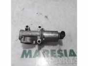 AGR-Ventil Fiat Punto 188 46778209