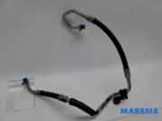 Hochdruck-/Niederdruckleitung für Klimaanlage Renault Megane III Schrägheck BZ 924900035R