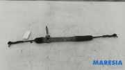 Lenkgetriebe Fiat 500 C 312 51786814