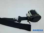 Sicherheitsgurt rechts vorne Renault Megane III CC EZ 868840022