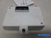 Rechner Navigationssystem Renault Captur I H5, J5 283468976R