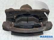 Bremszange rechts vorne Peugeot 107 4401G9