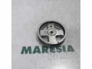 Zahnriemenscheibe Kurbelwelle Fiat Punto 199 55230251