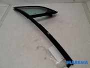 Dreieckscheibe rechts Citroen C3 II SC 9202Q7