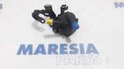 Wasserpumpe Peugeot 308 9806790780