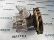 Servopumpe Fiat Punto 176 46408075