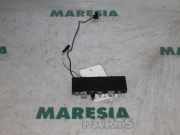 Steuergerät Lancia Thesis 841 60666093