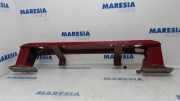 Stoßstangenträger hinten Fiat Panda 312, 319 51898026